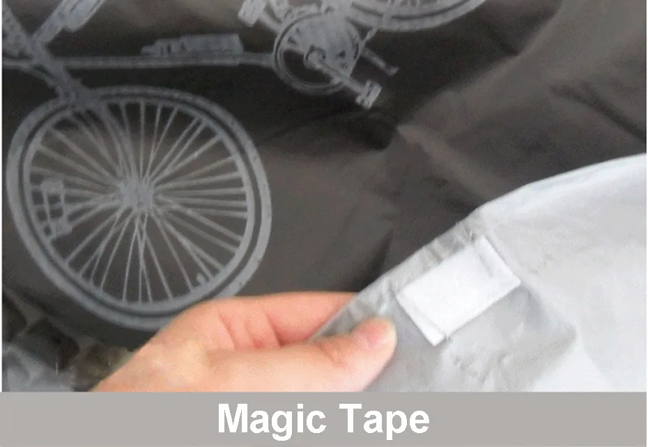 Bike Cover_08
