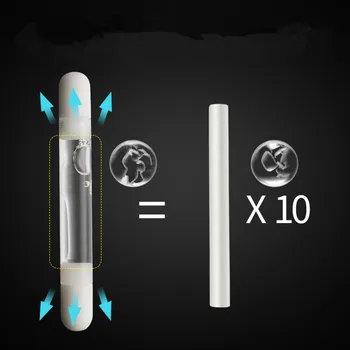 

Fashion New Air Purifier Anion Ionic Car Auto Purifier Fresh Air Oxygen Bar Ozone Ionizer Atmosphere Cleaner Car Accessories