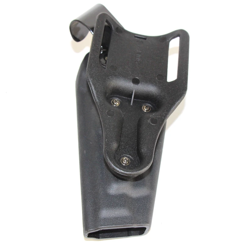 M9 Holster 7