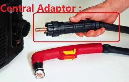 P141_torch_Central_Adaptor