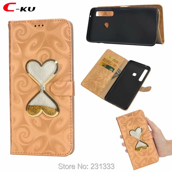 13908 A9 2018 J4PLUS J6PLUS A750 MATE20 MATE20PRO MATE20LITE 103