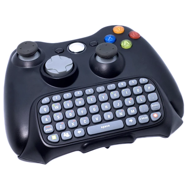Клавиатура И Мышь Для Xbox Купить