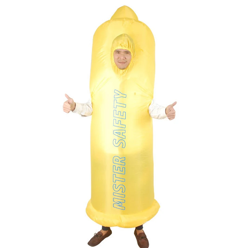 yellow-1