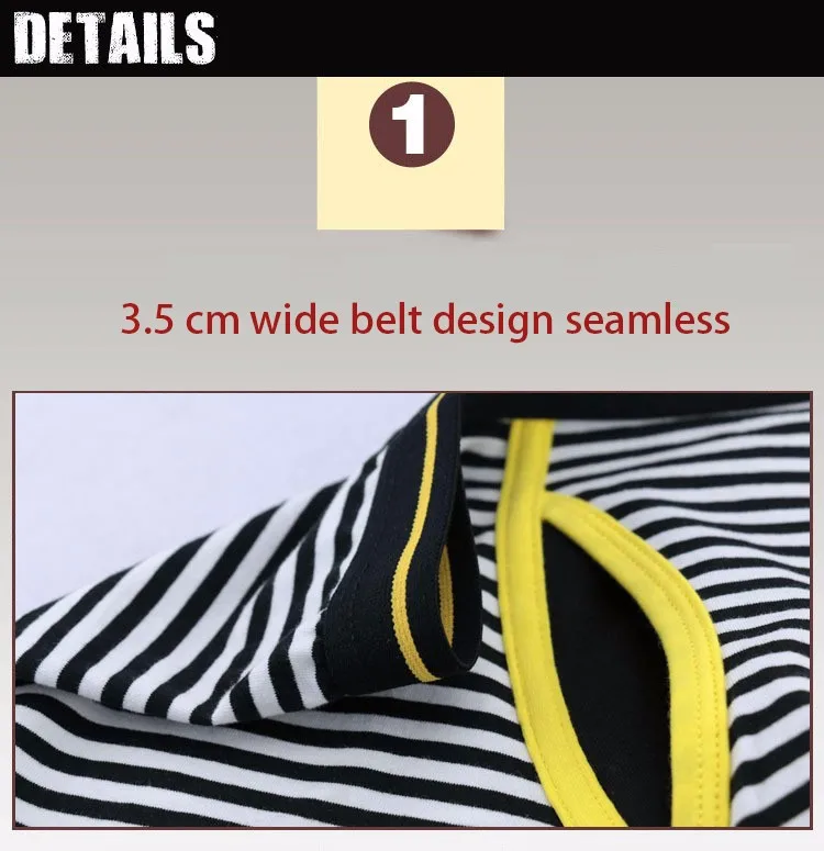 761c68a61fb8974dc60445bb64c3e8f3_HTB15NZ9LXXXXXXNXpXXq6xXFXXXj_size=103013&height=775&width=750&hash=7fdef3f081df96d361dd65a514346e6a