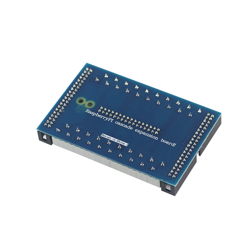 Плата Raspberry Pi GPIO RPI многофункциональное Каскадное расширение для Orange 4B/3B +/3B|module