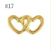 17