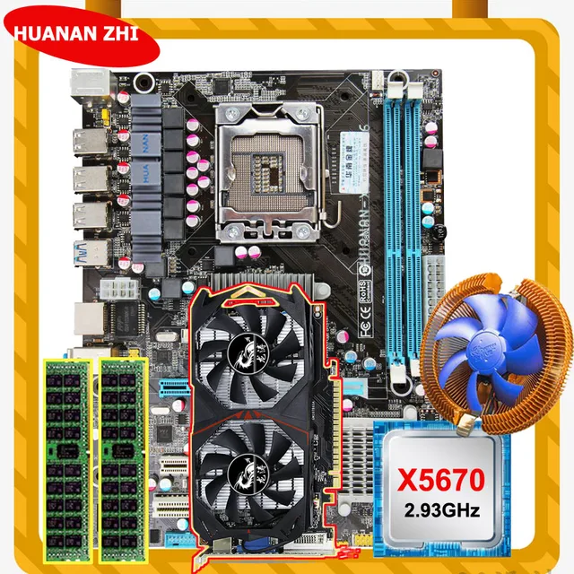 INTEL TYLERSBURG X58 INTEL NEHALEM DRIVERS FOR PC