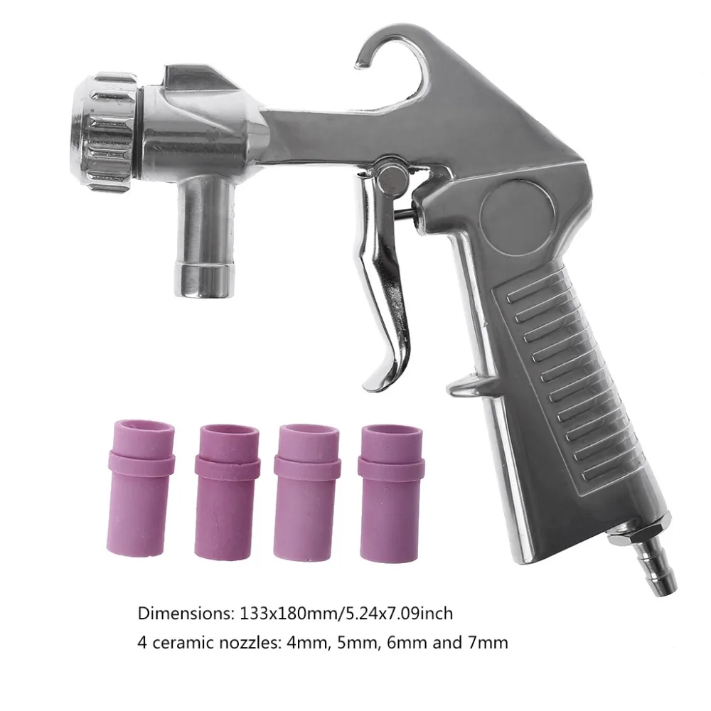 cheap ferramentas pneumaticas 01