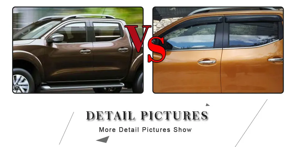 nissan-navara-np300-window-visor-2017-4x4-1_04