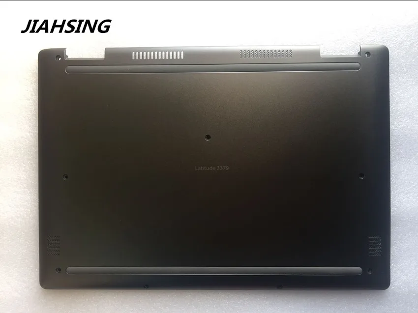 Для Dell Inspiron 13 3379 серии База нижней части корпуса Нижняя крышка тяга ggvh1 0ggvh1