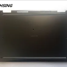 Для Dell Inspiron 13 3379 серии База нижней части корпуса Нижняя крышка тяга ggvh1 0ggvh1