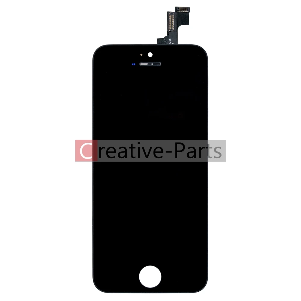 iPhone_5s_LCD_Black_Copy_01