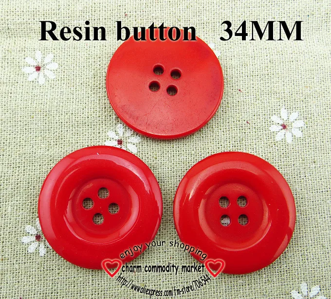 R-038N (12)MC