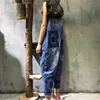 Jumpsuits, Playsuits 