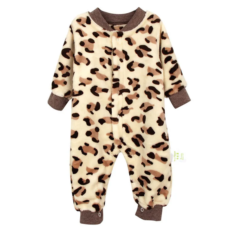 baby rompers (3)