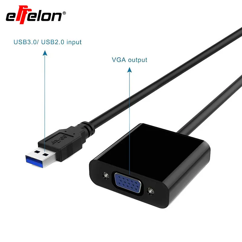 Адаптер hp usb-c to hdmi 2. Usb display adapter. 0 в ноутбук. Адаптер для м/п mb usb3. 0 to vga and hdmi.