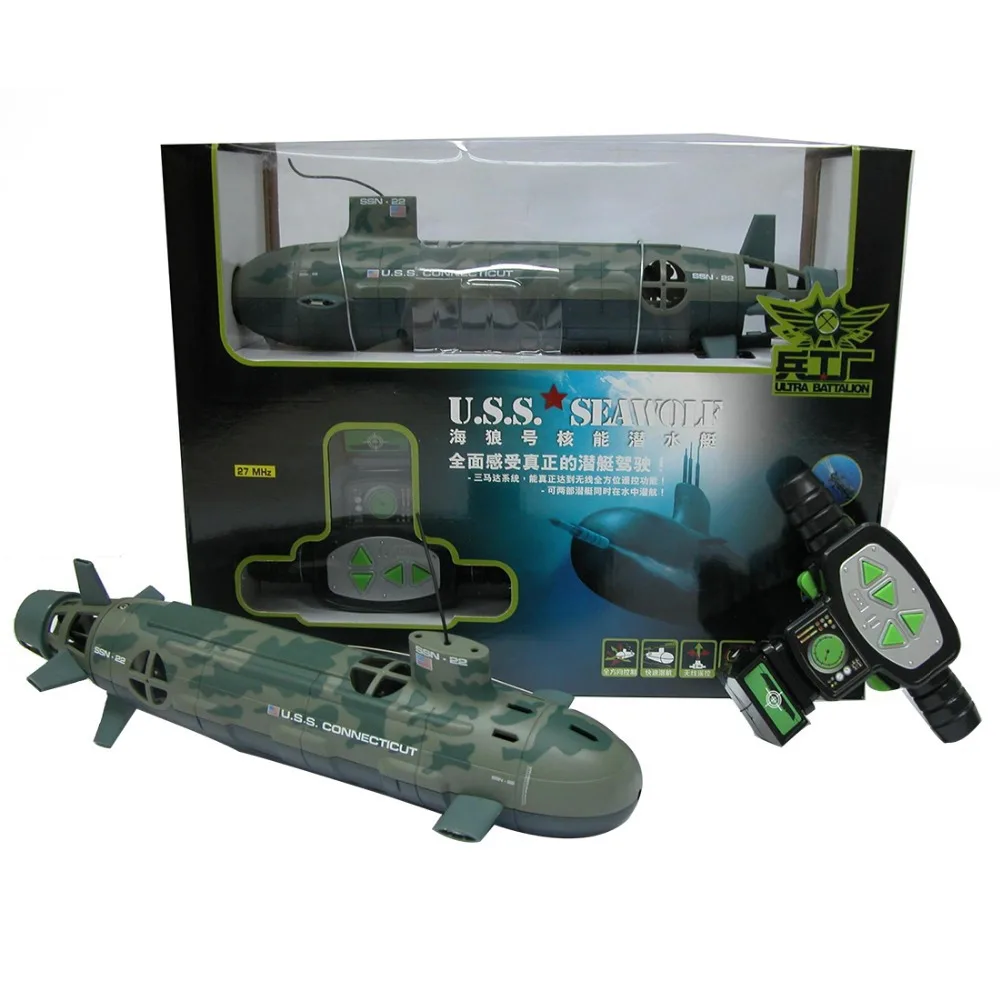 remote control toy pontoon boat