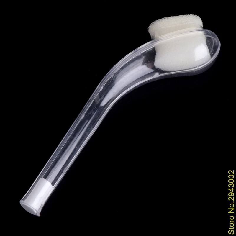 

New Arrival Bee Pipe Beekeeping Queen King Catch Cage Apiculture Equipment Protection Device Drop Shipping Support
