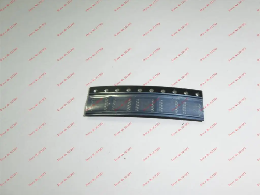 5 шт. MP8126DF TSSOP-16 MP8126DF-LF-Z TSSOP MP8126 SMD | Электронные компоненты и принадлежности
