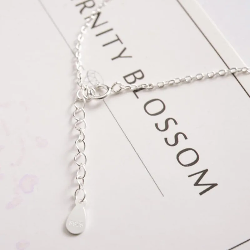 8667022991_1732139996