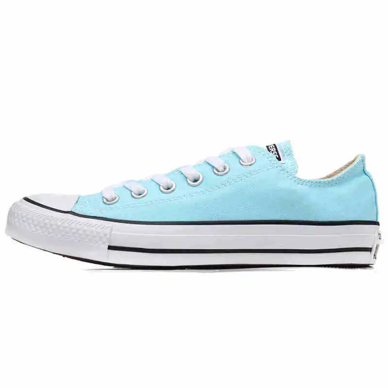 converse all star mujer 36 converse all star mujer 36