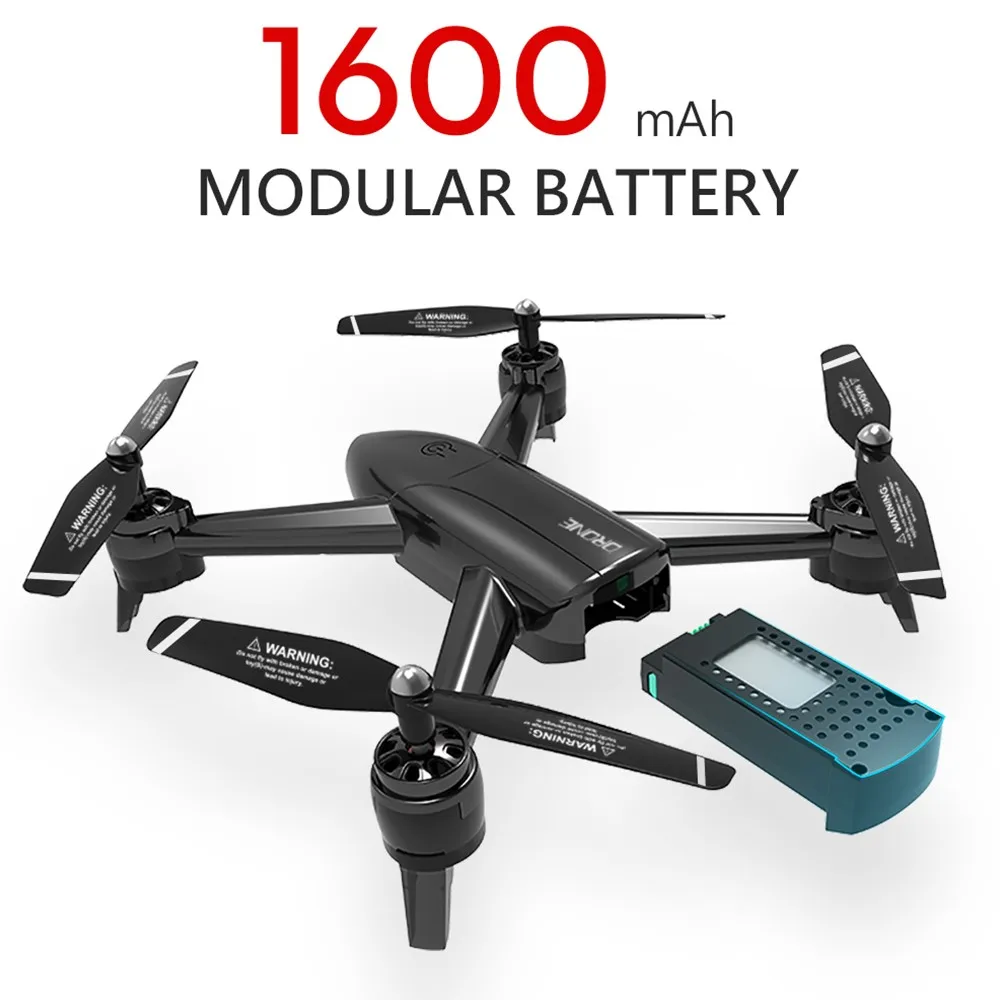 Drone SG106 WiFi FPV RC Drone 4K Camera Optical Flow 1080P HD Dual Camera Aerial Video RC Quadcopter Aircraft Quadrocopter Toys Drone SG106 WiFi FPV RC Drone 4K Camera Optical Flow 1080P HD Dual Camera Aerial Video RC Quadcopter Aircraft Quadrocopter Toys