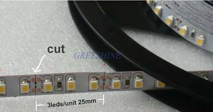 3528 120leds06