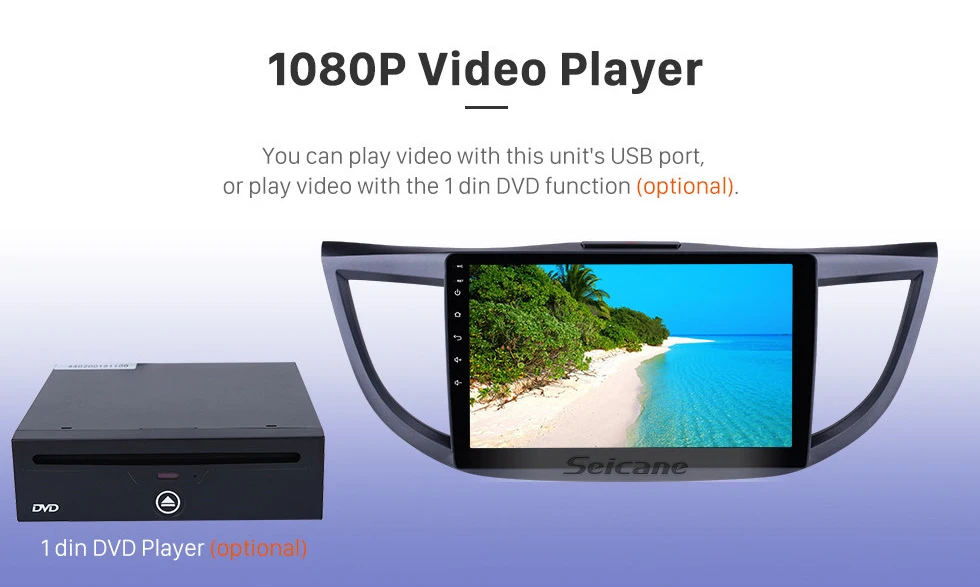 Top Seicane Android 7.1 10.2 Inch Car Radio For 2012 2013 2014 2015 Honda CRV 1Din Tochscreen GPS Multimedia Player Head Unit 15 Top Seicane Android 7.1 10.2 Inch Car Radio For 2012 2013 2014 2015 Honda CRV 1Din Tochscreen GPS Multimedia Player Head Unit 15