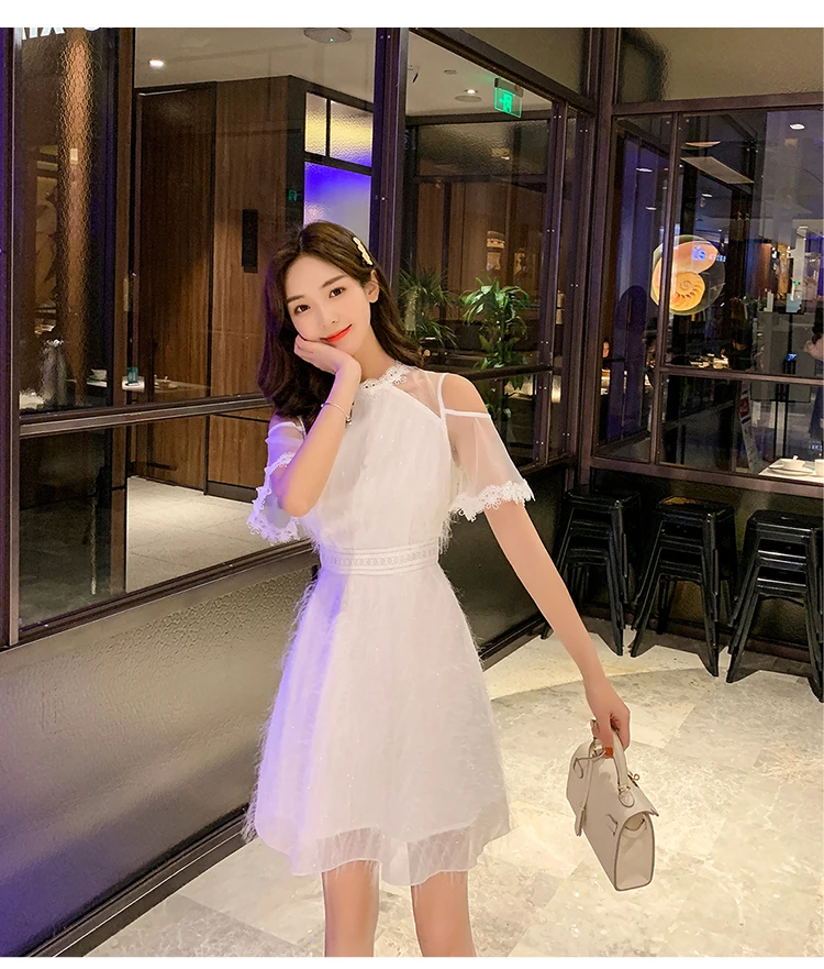 20190520_152035_132