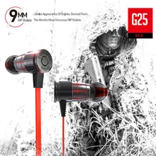 Teamyo Noice отмена чат игры наушники с микрофоном PC Gaming PUBG наушники 9 мм Тип Пули для телефона IOS Android компьютер