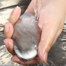 Мыло из нержавеющей стали, средство для удаления запахов, чеснок, рыба, дезодорирует, Металлическое Мыло, посуда, кухонный бар, средство для удаления запахов, инструмент для удаления мыла