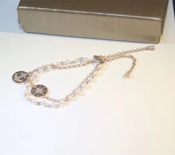 

Designer Fashion 925 Sterling Silver Jewelry 3A Cubic Zirconia Party Bracelet
