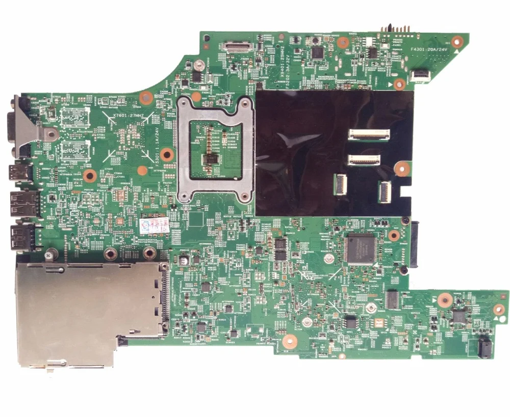 HTB1Z4Foag2DK1JjSZFKq6yYgVXat