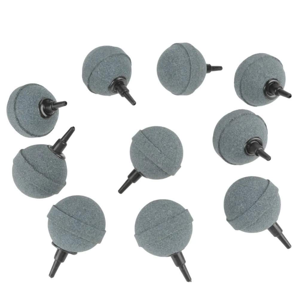 GB-CW01051-8