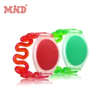 5 шт./лот 13,56 МГц/125 кГц RFID пластиковый браслет электронные браслеты NFC Смарт rfid пластиковый браслет с чипом f08