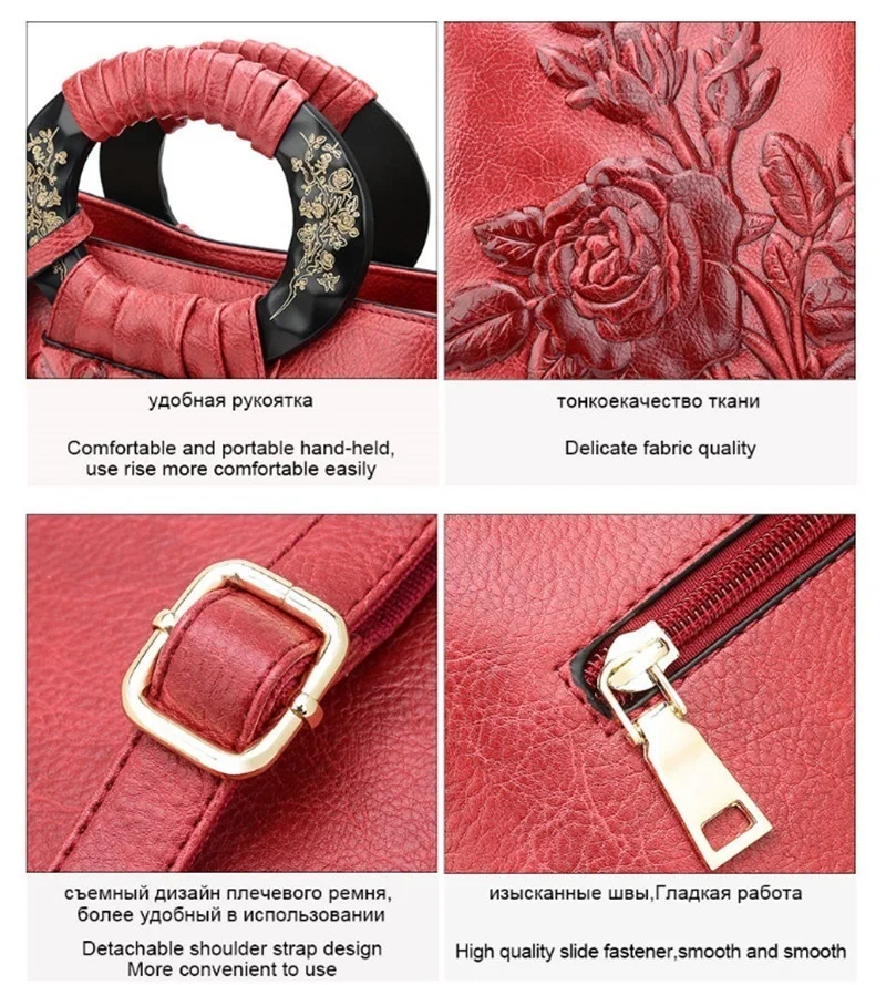 casual tote bag (1)