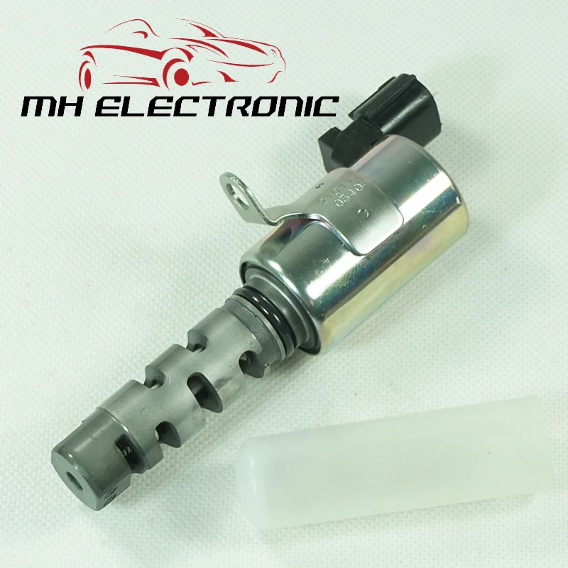 Регулируемый клапан управления маслом MH для Toyota Probox Corolla Auris Yaris Prius VVT 15330-21011 1533021011