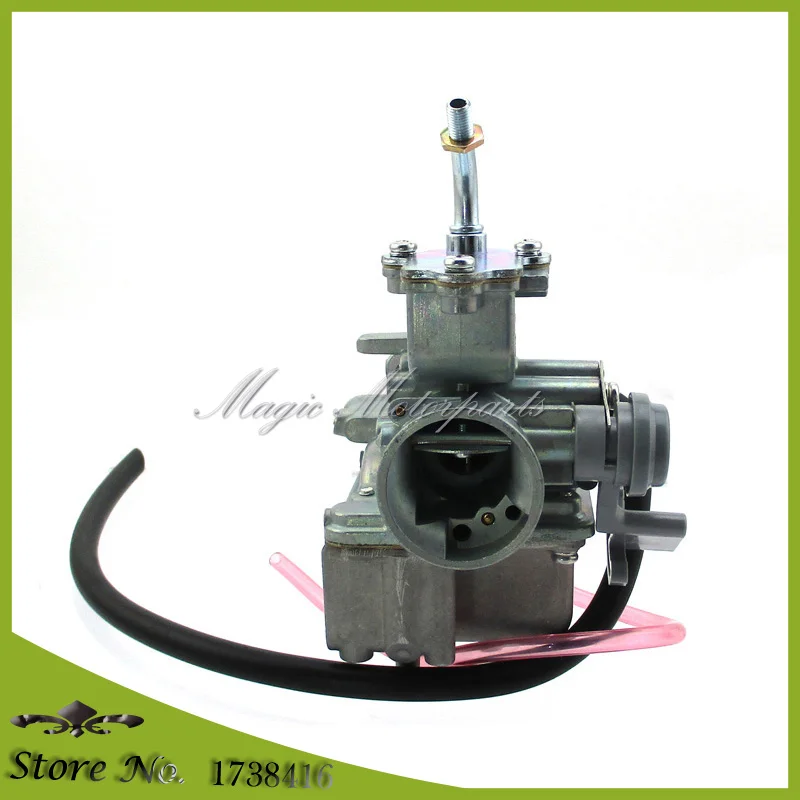 MXB0082 (3)