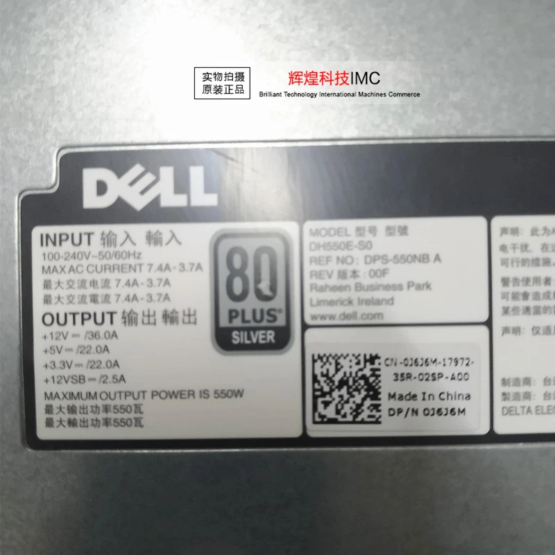T1RdOjXkBDXXcqVLQ._111938 -  - 