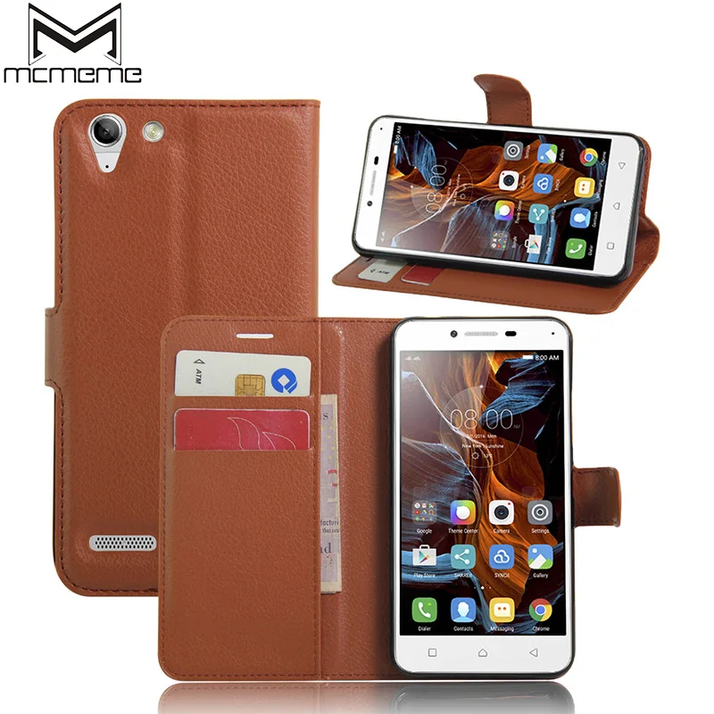 

Luxury Phone Protective Case For Lenovo K5 Note A7020 K52t38 A7020a40 A7020a48 K52E78 5.5 Inch Capa Flip Cover Wallet PU Leather