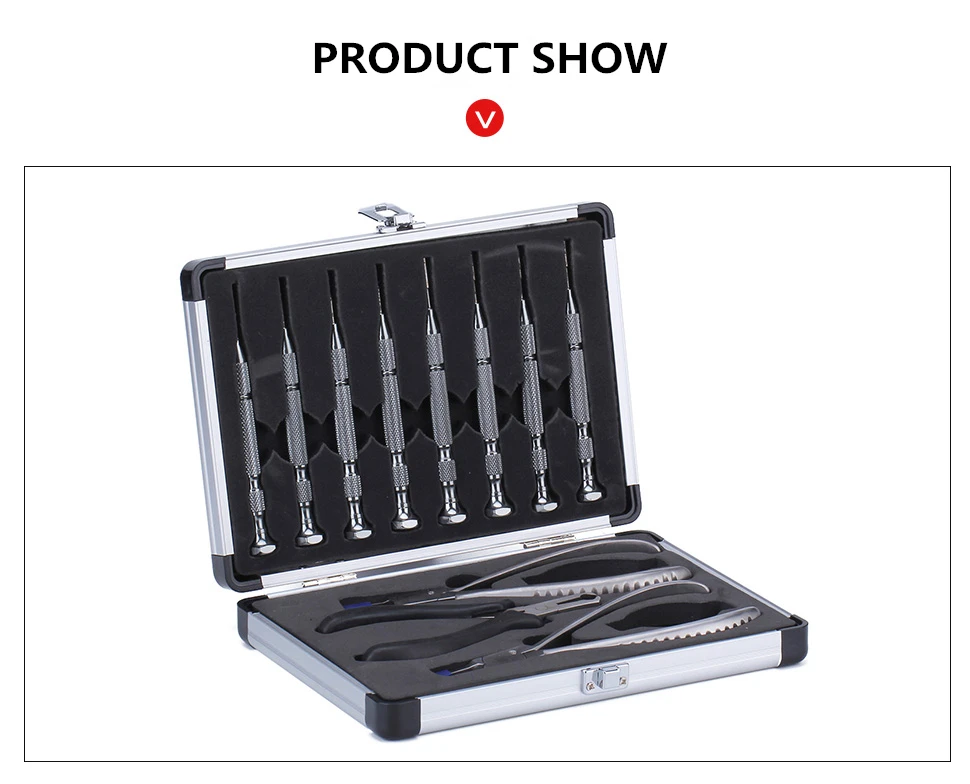 详情页144_07_副本