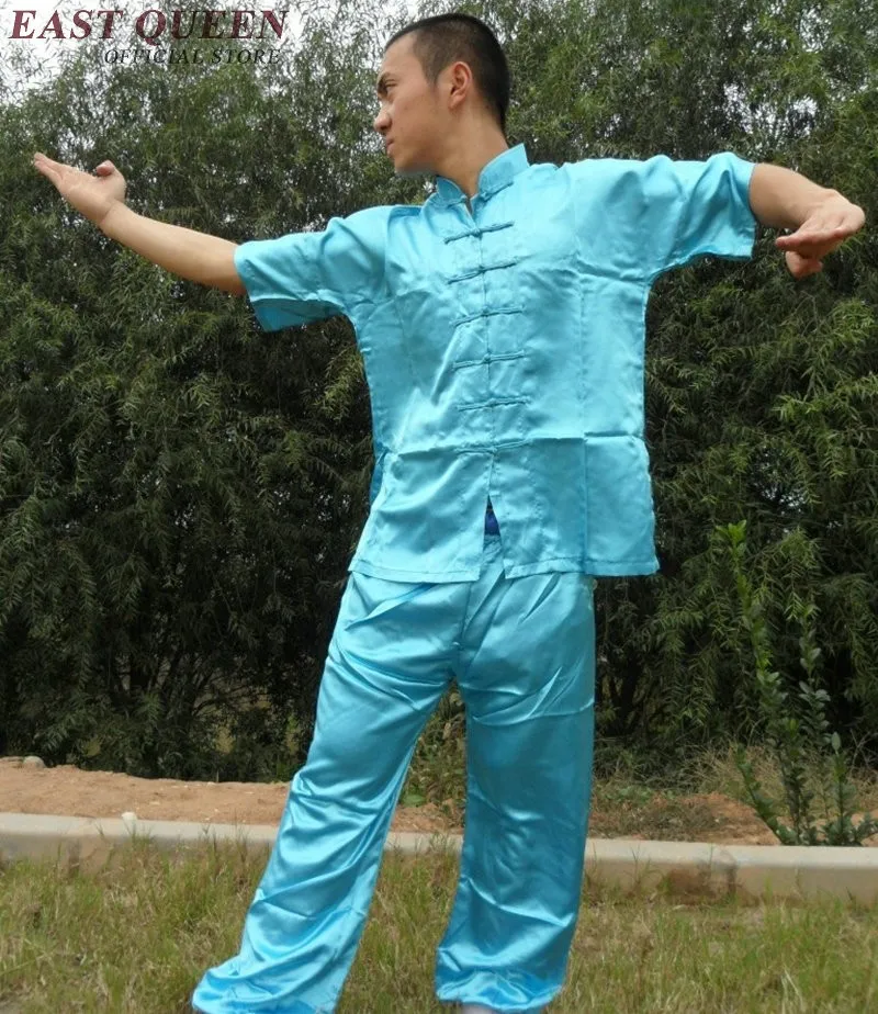 775150850_316311153