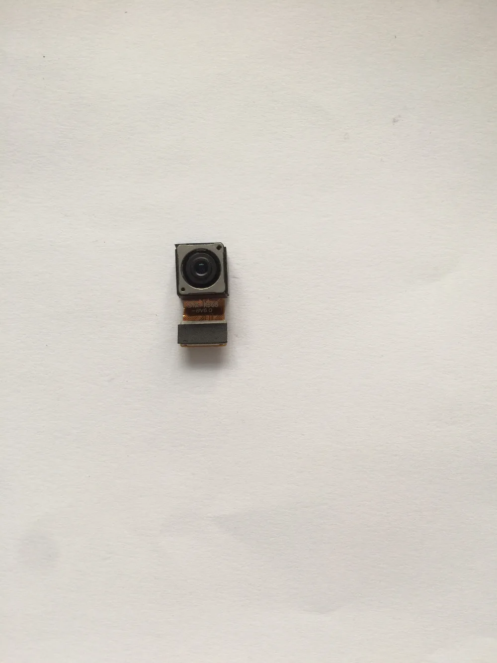 

Original Kingzone N5 Rear Back Camera 13.0MP Module for Kingzone N5 HD 5" 4G LTE LTPS 1280x720 MTK6735 Free shipping