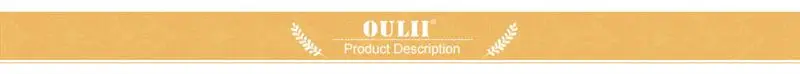 Product Description