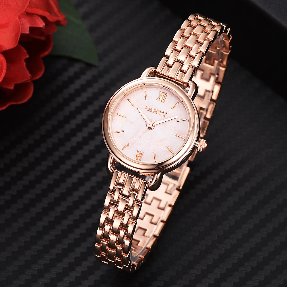 Relogio Feminino Top Brand Luxury Bracelet Watch For Women Watch Women's Watches Ladies Watch Clock Reloj Mujer Montre Femme bangle watch band