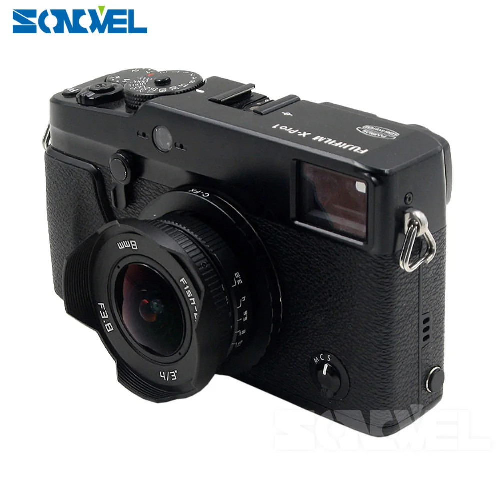 TB2WX7.c8NkpuFjy0FaXXbRCVXa_!!168713808