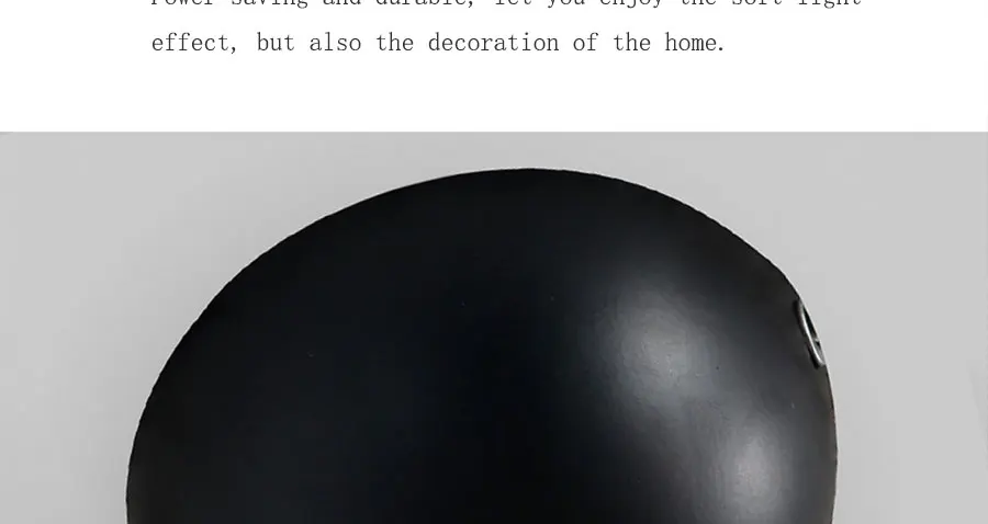 LED-tmall_15