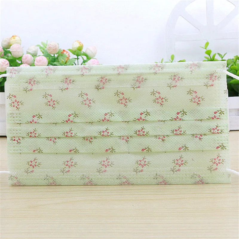 3923510589_825603820