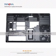 Для lenovo Thinkpad P70 нижнюю крышку ноутбука ниже нижней случае 00NY332 черный D основа Корпус кабинета