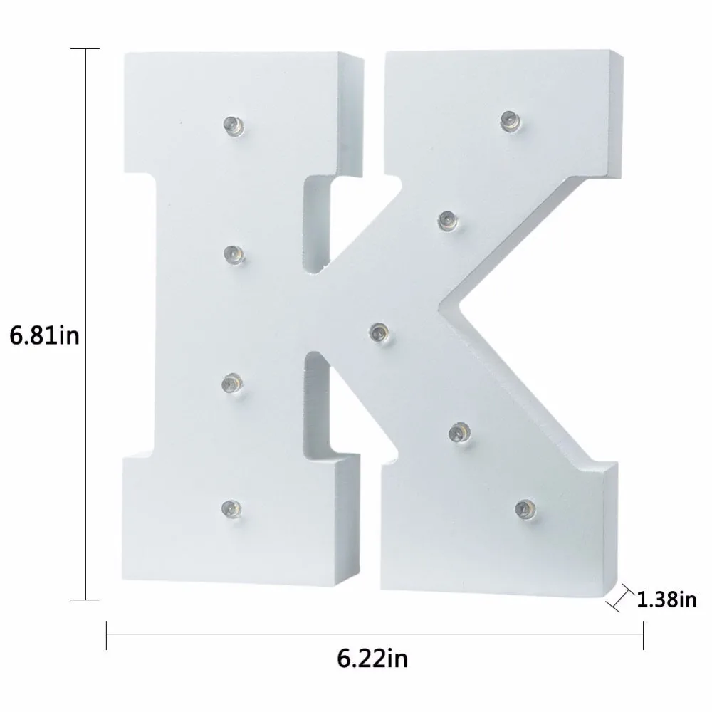 N-L053K (4)